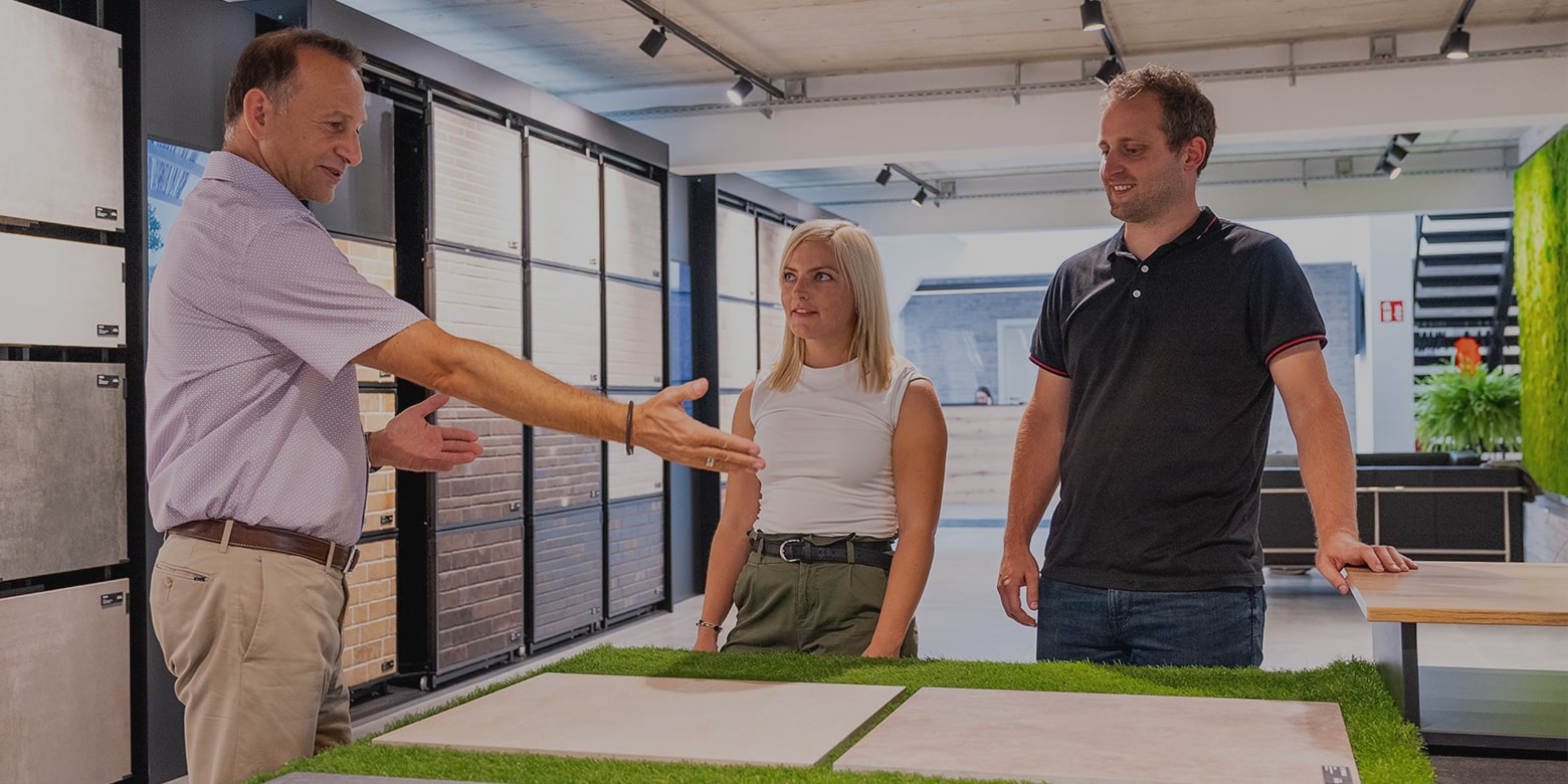 Stroeher Gruppe Karriere Stellenangebote