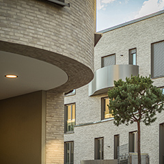 Stroeher Klinkerriemchen Wasserbrand Curve Wiesbaden 03 Thumb