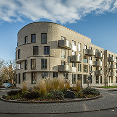 Stroeher Klinkerriemchen Wasserbrand Curve Wiesbaden 01 Thumb