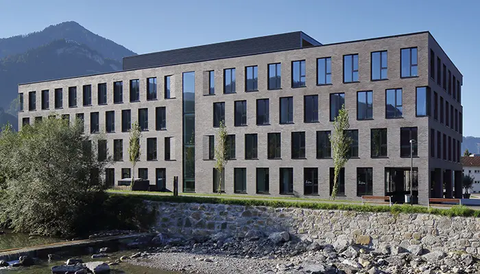 Stroeher Klinkerriemchen Keravette Menue